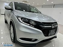 singaporeautos